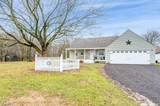 10060 Salem Warren Road - Photo 34