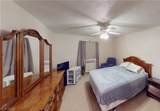 5743 Gateway Lane - Photo 11
