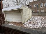 976 Nathaniel Road - Photo 16