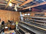 6859 Boy Scout Road - Photo 10