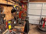 6859 Boy Scout Road - Photo 11