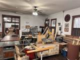6859 Boy Scout Road - Photo 12