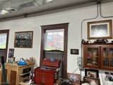 6859 Boy Scout Road - Photo 13
