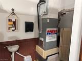 6859 Boy Scout Road - Photo 8