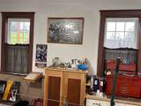 6859 Boy Scout Road - Photo 9