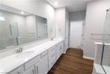 33283 Midship Drive - Photo 11