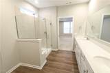 33283 Midship Drive - Photo 12