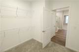 33283 Midship Drive - Photo 13