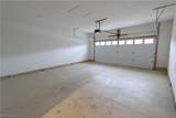 33283 Midship Drive - Photo 23