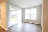 33283 Midship Drive - Photo 7