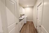 33283 Midship Drive - Photo 8