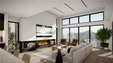 479 Cahoon Road - Photo 3