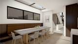 479 Cahoon Road - Photo 4