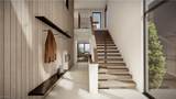 479 Cahoon Road - Photo 5