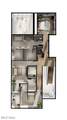 479 Cahoon Road - Photo 9