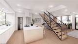 5213 Herman Avenue - Photo 14