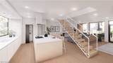 5213 Herman Avenue - Photo 16