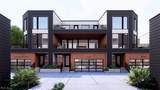 5213 Herman Avenue - Photo 8