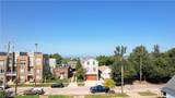 5225 Herman Avenue - Photo 16