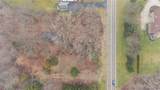 2525 Brainard Road - Photo 4