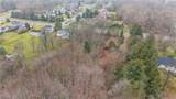 2525 Brainard Road - Photo 5