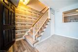 3429 A Beaver - Photo 12