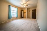 3429 A Beaver - Photo 18