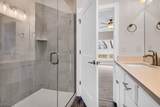 5051 Shepherds Glen - Photo 10