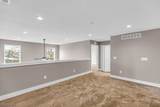 5051 Shepherds Glen - Photo 12