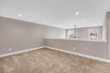 5051 Shepherds Glen - Photo 13