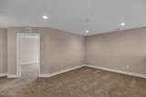 5051 Shepherds Glen - Photo 14