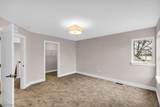 5051 Shepherds Glen - Photo 15