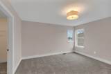 5051 Shepherds Glen - Photo 16