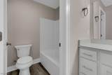 5051 Shepherds Glen - Photo 18