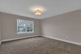 5051 Shepherds Glen - Photo 19