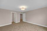 5051 Shepherds Glen - Photo 20