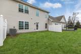 5051 Shepherds Glen - Photo 22