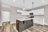 5051 Shepherds Glen - Photo 4