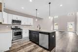 5051 Shepherds Glen - Photo 5
