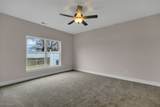 5051 Shepherds Glen - Photo 8