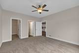 5051 Shepherds Glen - Photo 9