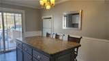24060 Elm Road - Photo 11