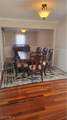 24060 Elm Road - Photo 4