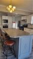 24060 Elm Road - Photo 8