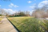  Van Aken Boulevard - Photo 3