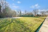  Van Aken Boulevard - Photo 4