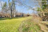  Van Aken Boulevard - Photo 5