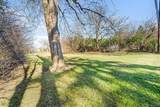  Van Aken Boulevard - Photo 6