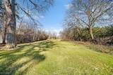  Van Aken Boulevard - Photo 7