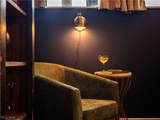 1133 9th Street - Photo 10